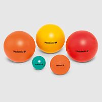 Small size medicine ball MedicineBalllarge sizeadult