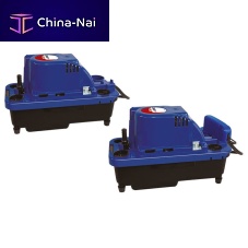 Centrifugal pump VCMX Serieswatercondensateelectric