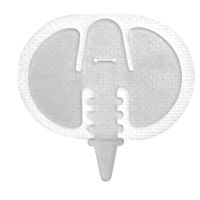 Adhesive catheter fixation CINCH®