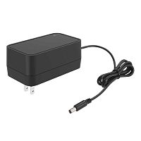 Wall-mount battery charger YS25C-U serieslead-aciddigital