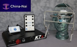 Dental assessment system K7xocclusalcompact