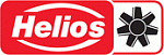 Все продукты HELIOS VENTILATEURS