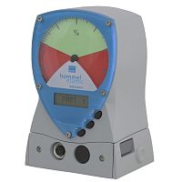 Length measuring device Gageline Digitamicdimensionsdigitalinductive