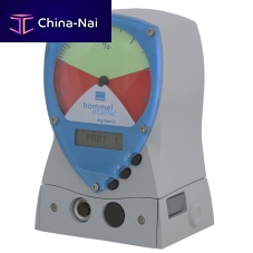 Length measuring device Gageline Digitamicdimensionsdigitalinductive