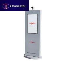 Digital weight indicator BM700 MUPI seriesUSBEthernetfor weighbridges