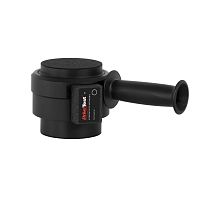 Closing force measuring device BIA1BT-SY-10-310 electronicfor harsh environmentsfor buses doors