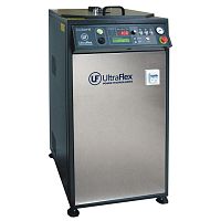 Vacuum casting machine EasyCast Jcentrifugalfor jewelry