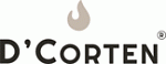 ��� �������� D' Corten