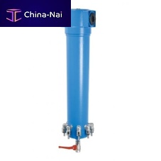 Standard distributor WOS CD series