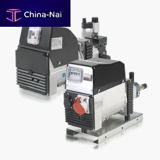 Hydroelectric electrical generator HG series