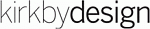 ��� �������� Kirkby Design