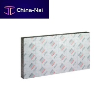 Thermal insulation G2 T4+cellular glassfiberglasspanel