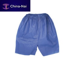 Unisex medical underwear DS-L
