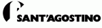 ��� �������� Ceramica Sant' Agostino