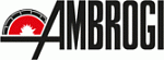 ��� �������� AMBROGI srl