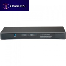 1U KVM switch MKS8028 ports