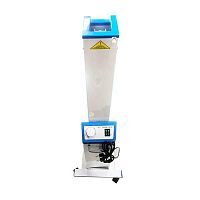 Disinfection lamp UM-2AsterilizationmedicalUV