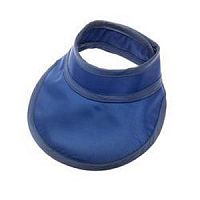 X-ray protective thyroid collar front protection0.50 mm