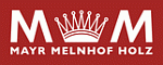 ��� �������� Mayr-Melnhof Holz