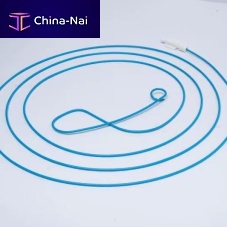 Biliary drainage catheter NCbiliaryhydrophilic