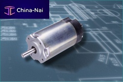 DC motor 1.25.037.203BLDC24 Vsmall