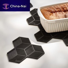Silicone coaster SICO