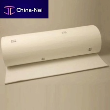 Liquid fabric filter F5 - M5