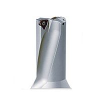High-speed drill bit DW seriesinsertmulti-purposetwist