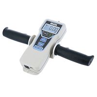 Digital dynamometer RDSV-1000tension/compressioncompactrugged