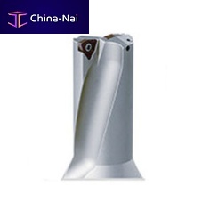 High-speed drill bit DW seriesinsertmulti-purposetwist