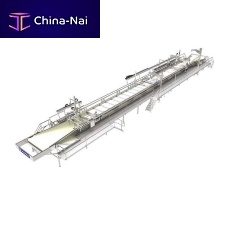 Curd machine Koagulator 2000