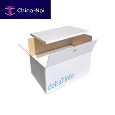 Transport packaging box B 1200 01biological samplesfor pharmaceutical productsfor vaccines
