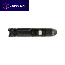 LED light source HT-LED5-10-ZUvisibleportableUSB