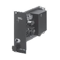AC/DC power supply PFP 700rack-mount