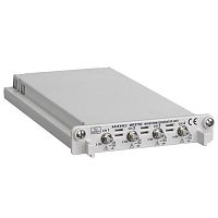 Signal generator MR87904-channel