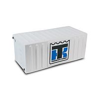 Electrically-powered hydraulic power pack