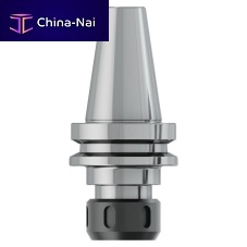 ISO collet chuck BT - E seriesBTDINfor machining