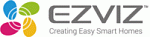 Все продукты EZVIZ
