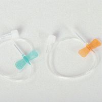 Insuline injection needle SVS18GIV injectionveterinarysafety