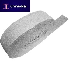 Roll sound-insulating underlay RJ