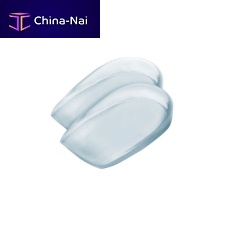 Adult heel pad 805000