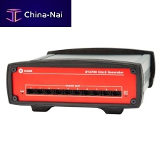 Clock generator DT4700