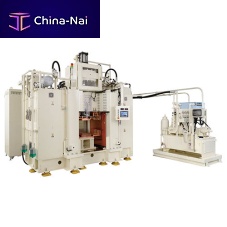 Capacitor discharge welding machine manualstandalonefor metal