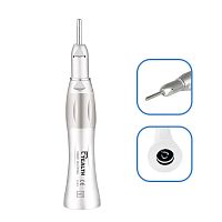 Dental handpiece SEN-02Cpediatricairdirect