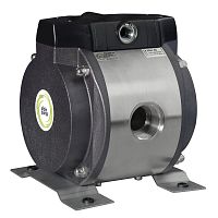 Air-driven pump AD seriesdouble-diaphragmwaterfor chemicals