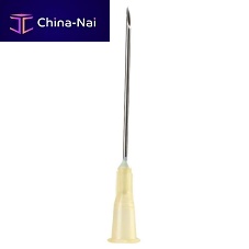 Veterinary needle 121151sterile20G