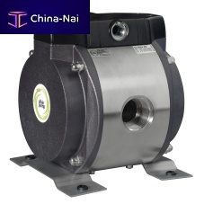 Air-driven pump AD seriesdouble-diaphragmwaterfor chemicals