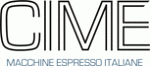 ��� �������� C.I.M.E. SRL