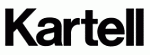 Все продукты Kartell