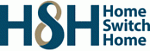 ��� �������� Home Switch Home - Thawaru